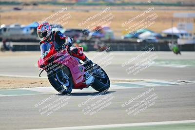 media/Oct-25-2025-2WTD (Sat) [[1e4a1f2fa2]]/B Group/Session 2 (Chicane 1 and Turn 5)/